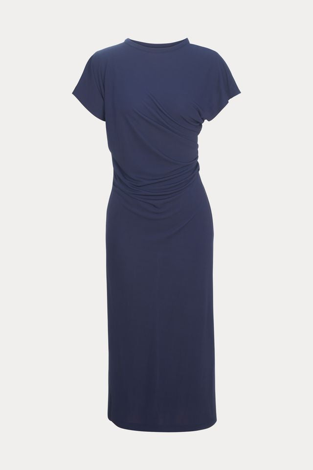 Rachel Comey :: Medanos Dress