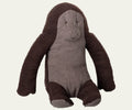 Maileg :: Gorilla, Medium