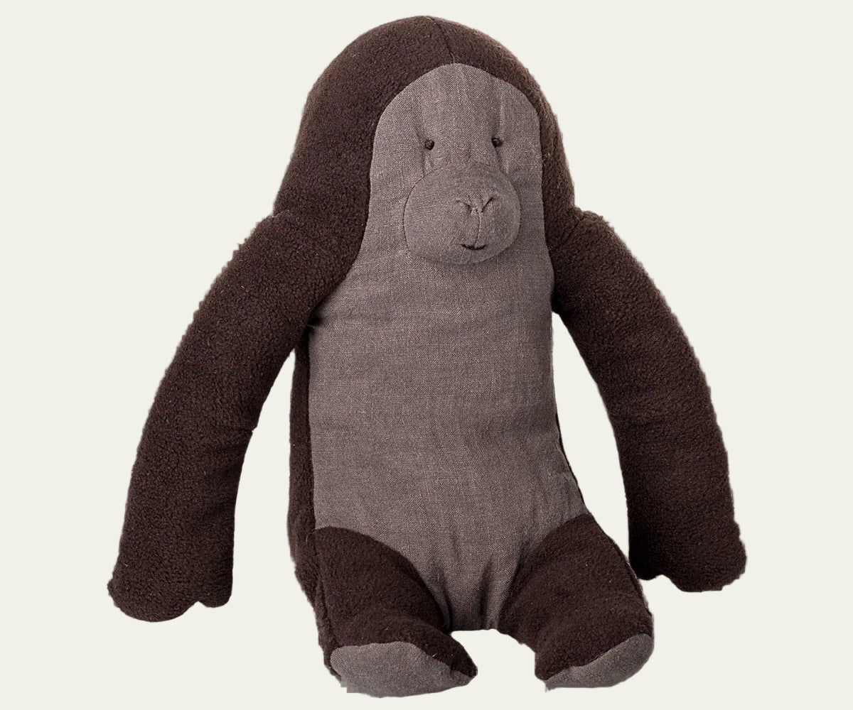 Maileg :: Gorilla, Medium