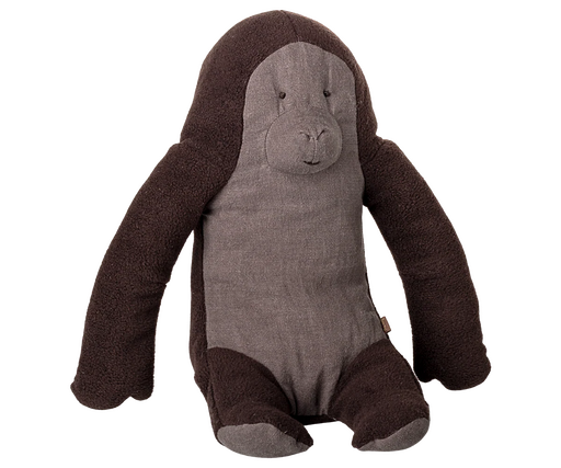 Maileg :: Gorilla, Medium