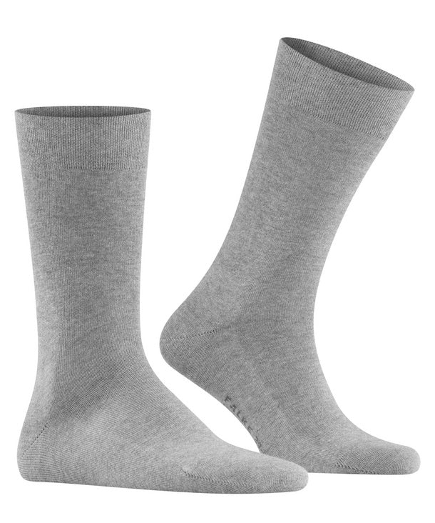 Falke :: Sensitive London Men's Socks