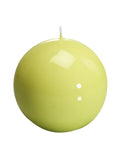 Graziani :: Meloria Ball Candle