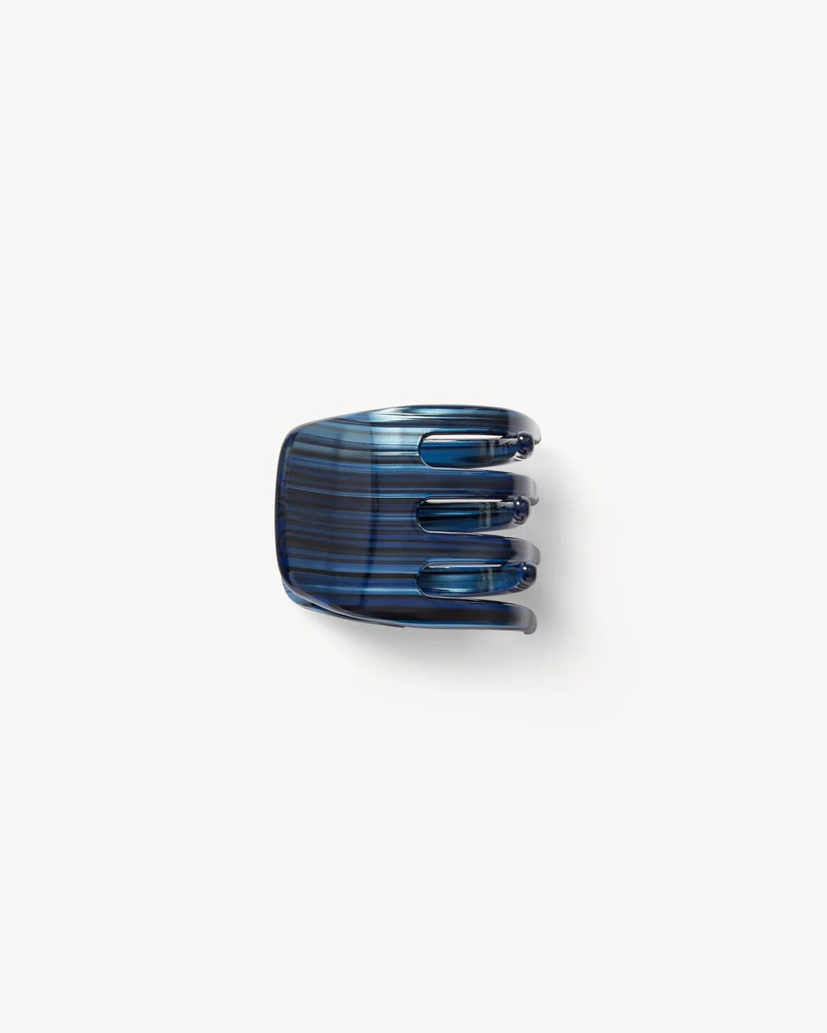 Machete :: Mini Claw