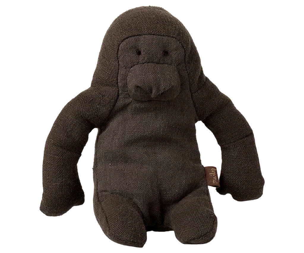 Maileg :: Mini Gorilla