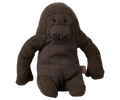 Maileg :: Mini Gorilla