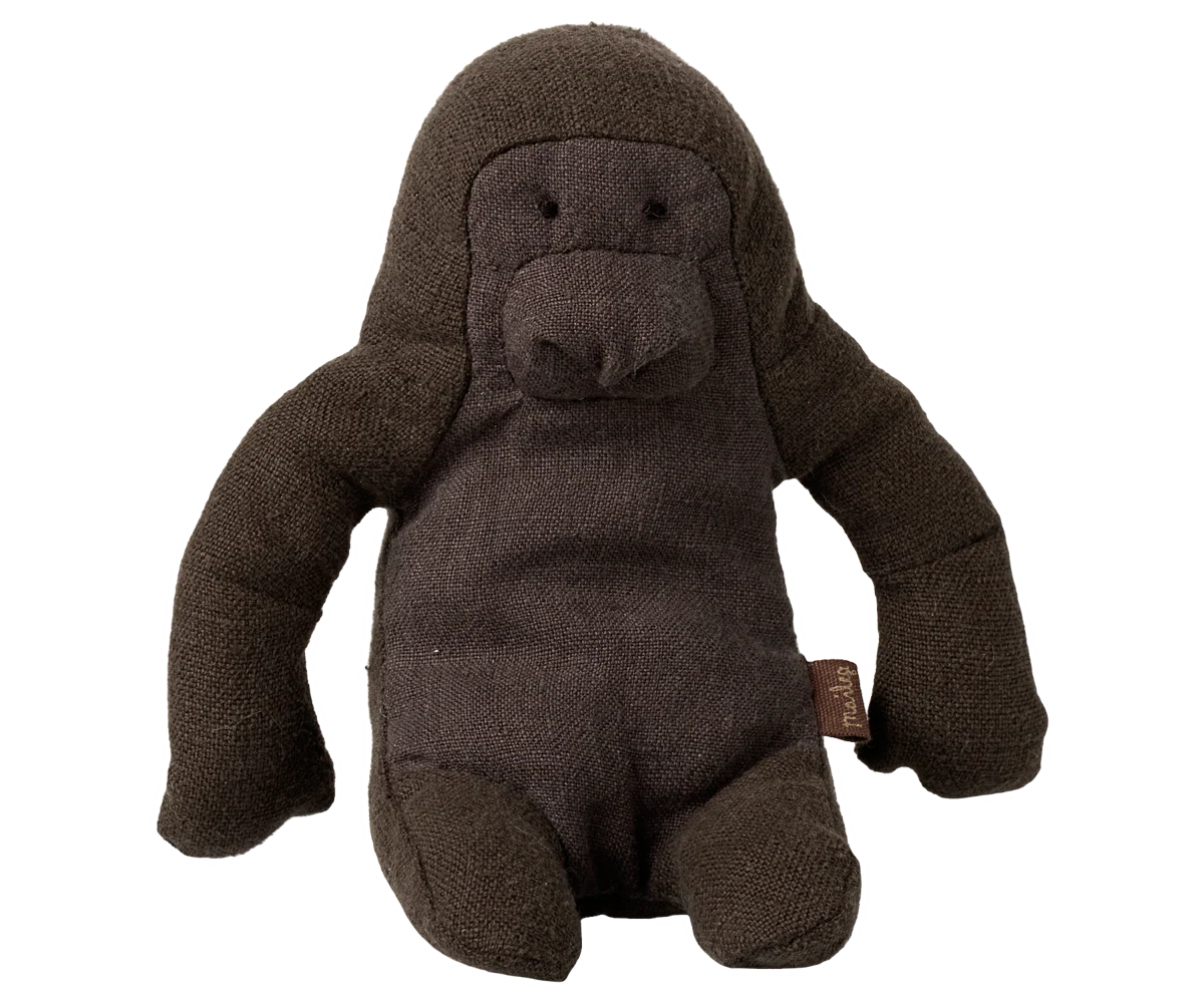 Maileg :: Mini Gorilla