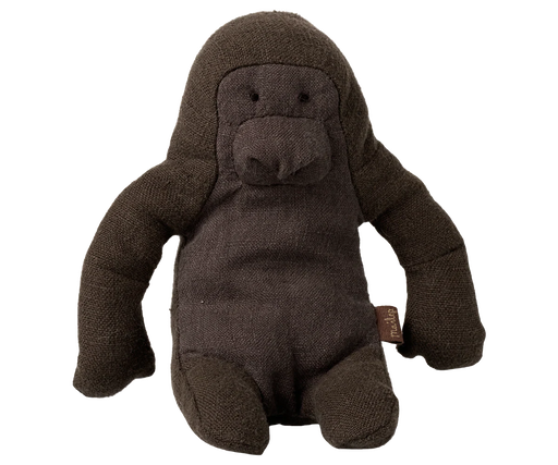 Maileg :: Mini Gorilla