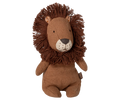 Maileg :: Mini Lion
