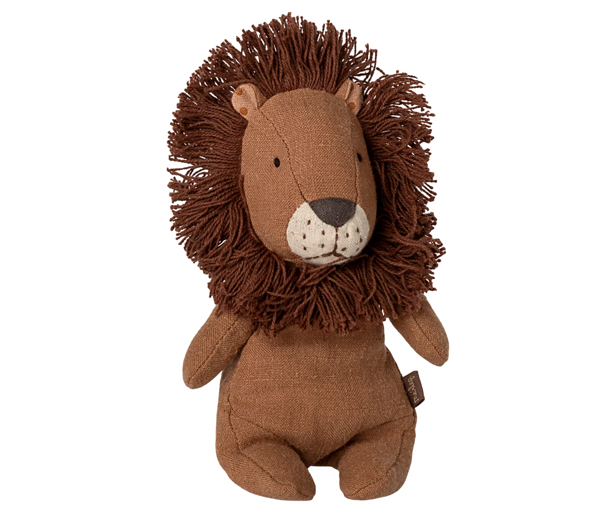 Maileg :: Mini Lion
