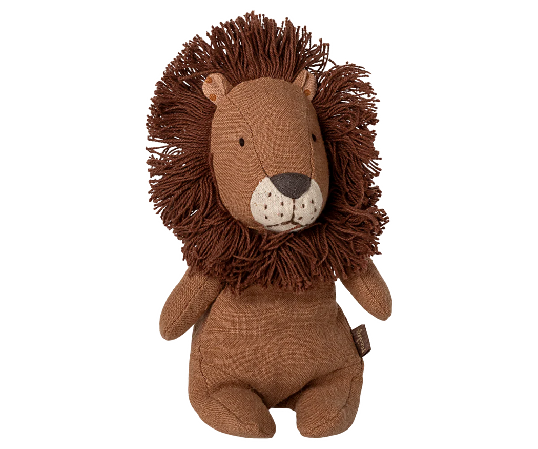 Maileg :: Mini Lion
