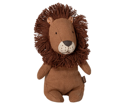 Maileg :: Mini Lion
