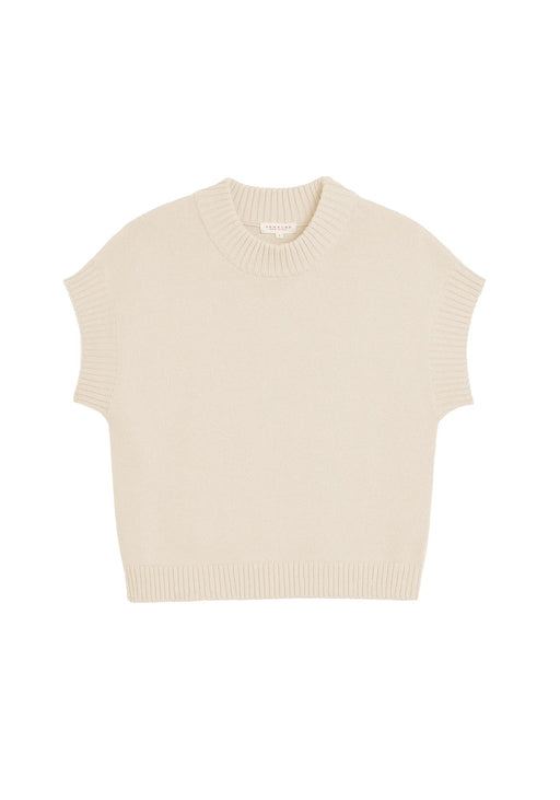 Demylee :: Molly Vest