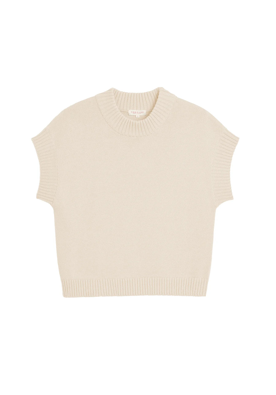 Demylee :: Molly Vest