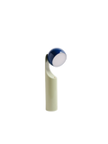 Fine Lumens :: Mono Reading Lamp, Duo Colors