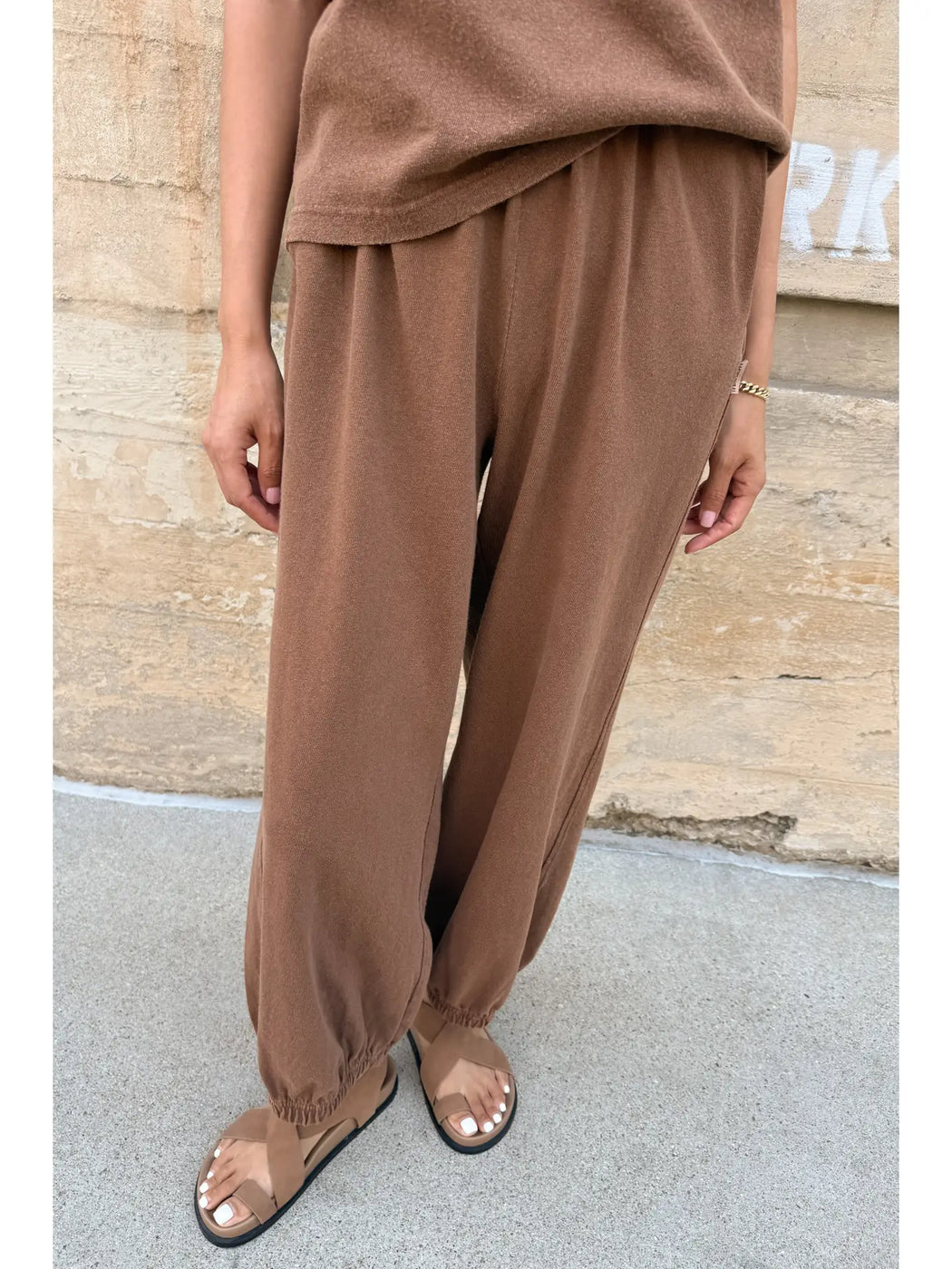 Le Bon Shoppe :: Balloon Pants