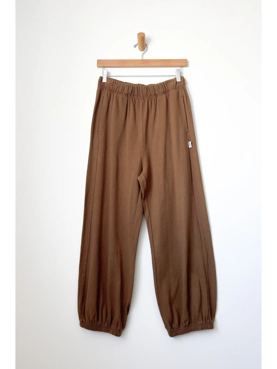 Le Bon Shoppe :: Balloon Pants