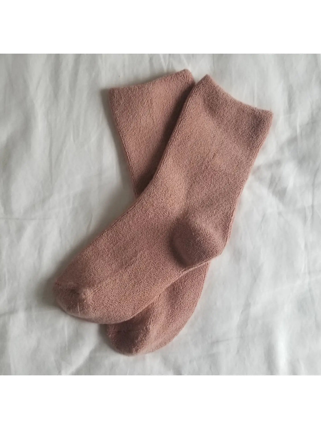 Le Bon Shoppe :: Cloud Socks