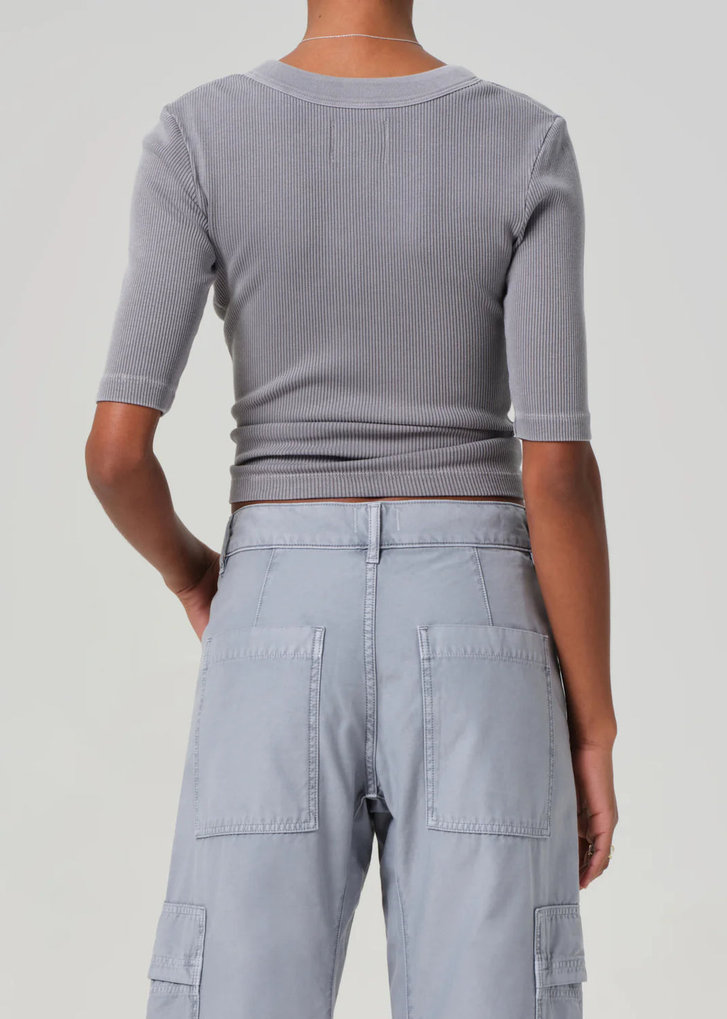 Citizens of Humanity :: Nali Henley