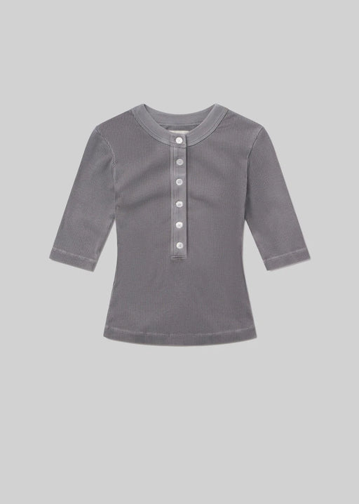 Citizens of Humanity :: Nali Henley