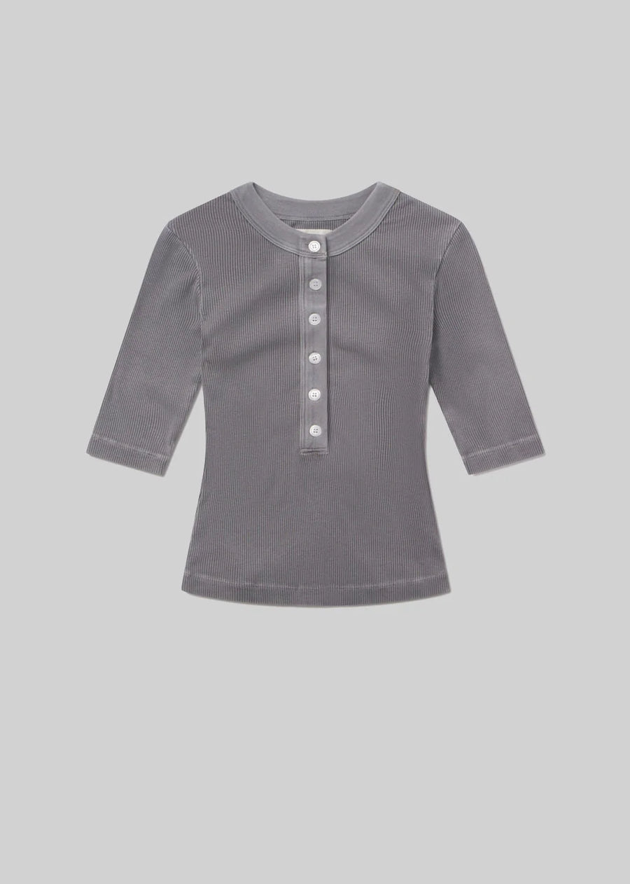 Citizens of Humanity :: Nali Henley