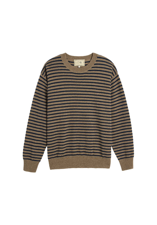 Demylee :: Neve Cashmere Sweater