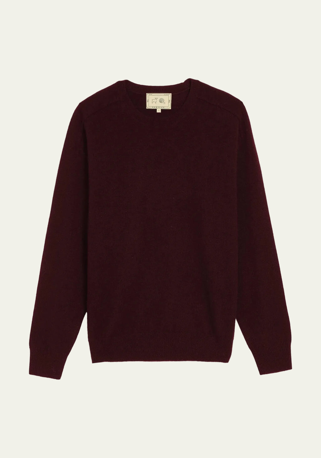 Demylee :: Nicole Sweater