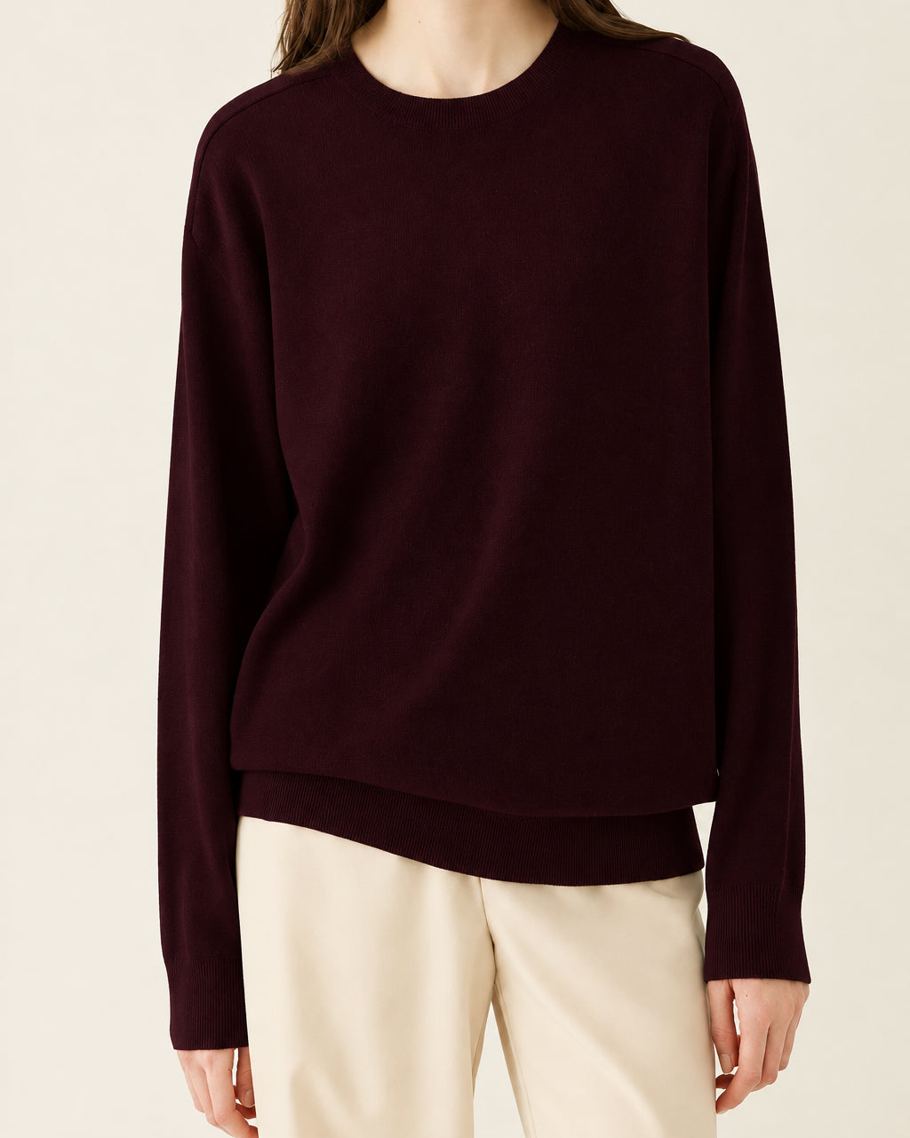 Demylee :: Nicole Sweater