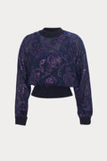 Rachel Comey :: Notte Top