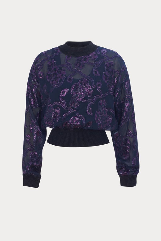 Rachel Comey :: Notte Top