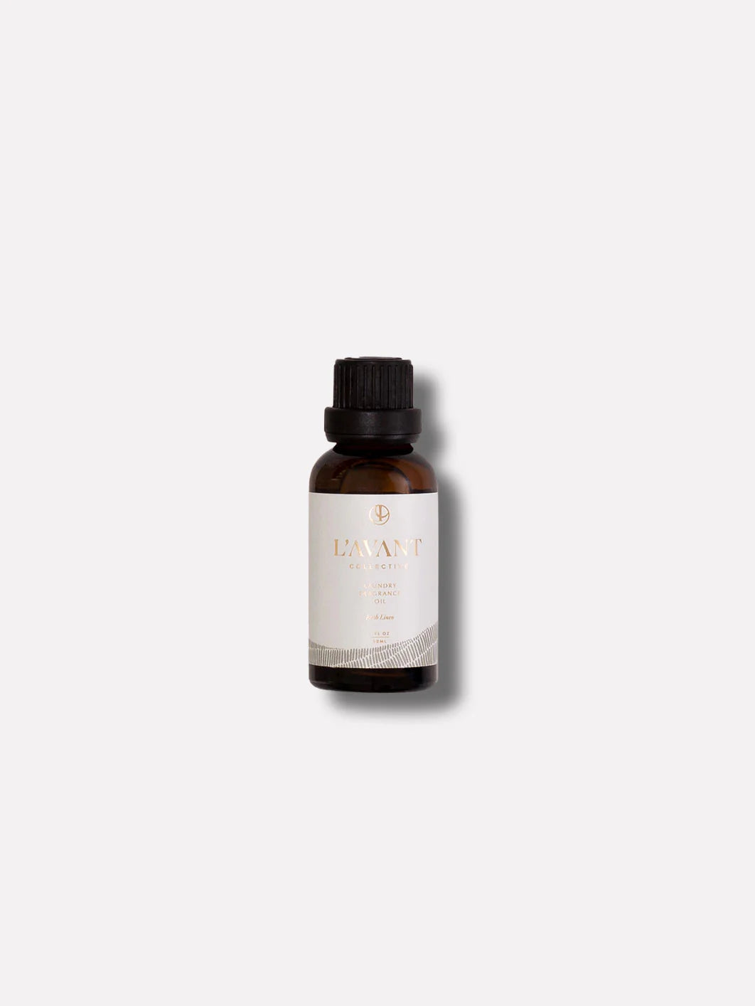L'Avant :: Laundry Oil, Fresh Linen
