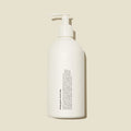 Evolve Together :: Nutrient-Rich Body Cleanser