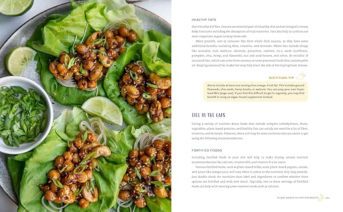 Peaceful Kitchen Cookbook
