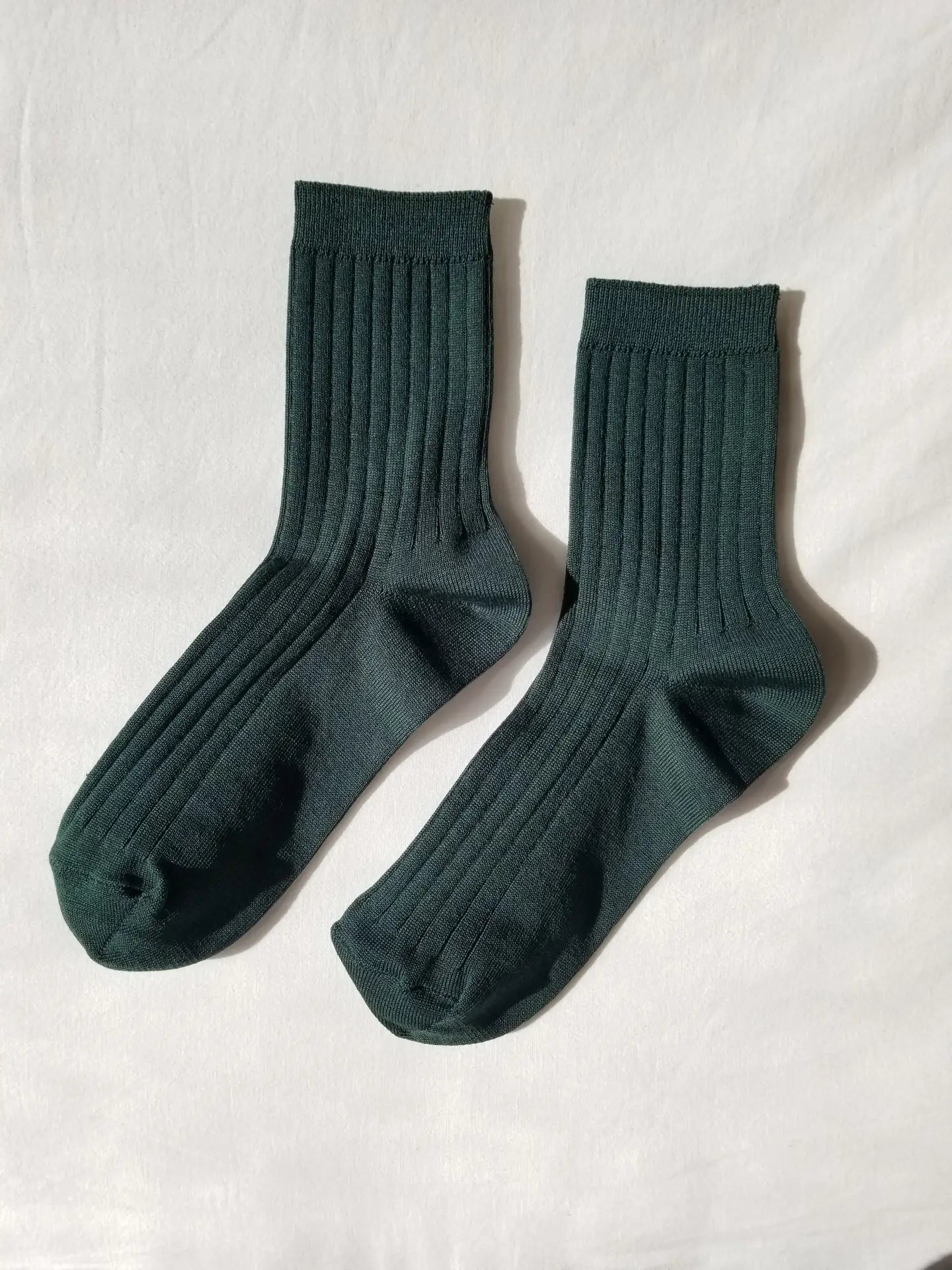 Le Bon Shoppe :: Her Socks