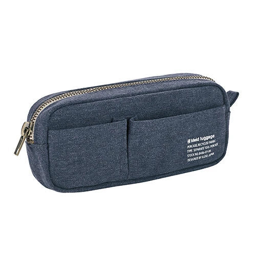 Kleid :: Pen Case