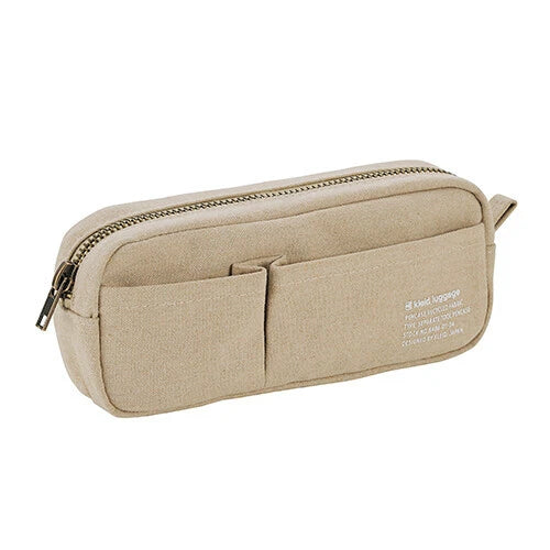 Kleid :: Pen Case