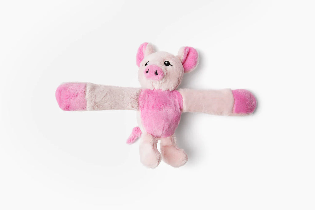 Hugimals :: Hug Baby