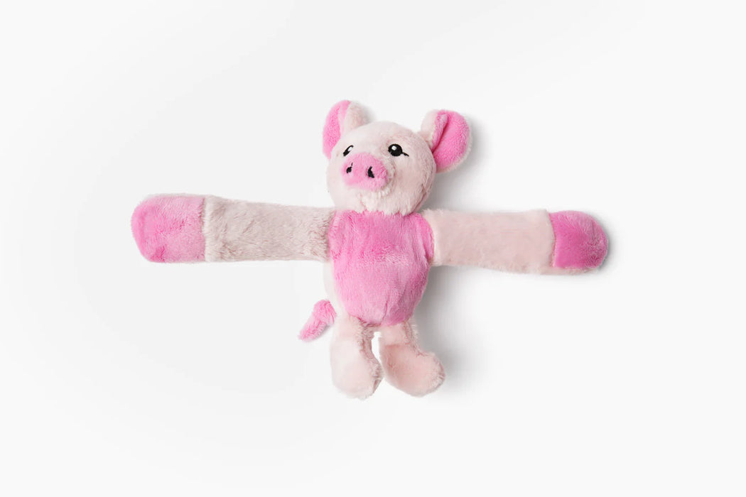 Hugimals :: Hug Baby