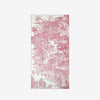 Inoui Editions :: Piranesi 100 Scarf