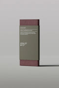 Ashley & Co :: Clean Buff, Sundown Plum