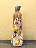 La Prestic Ouiston :: Marbella Dress