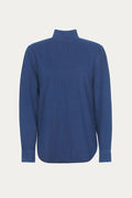 Rachel Comey :: Prina Top