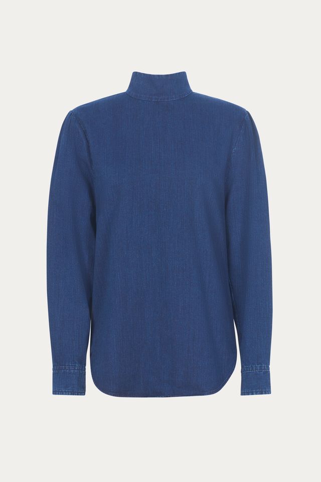 Rachel Comey :: Prina Top