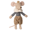 Maileg :: Prince Mouse, Big Brother