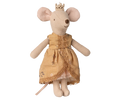 Maileg :: Princess Mouse, Big Sister
