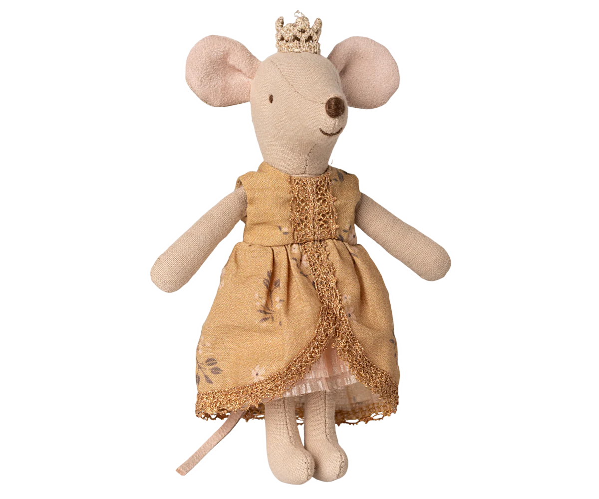 Maileg :: Princess Mouse, Big Sister