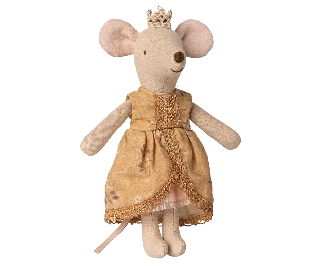 Maileg :: Princess Mouse, Big Sister