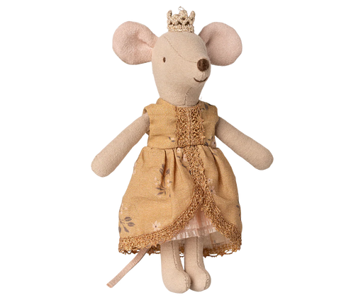 Maileg :: Princess Mouse, Big Sister