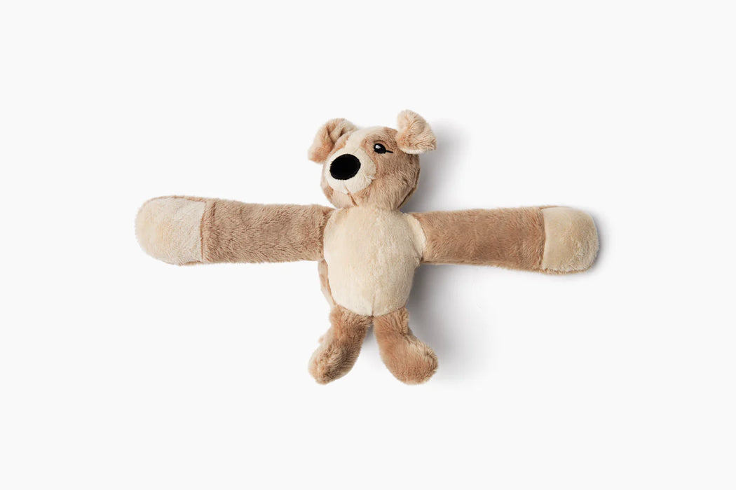 Hugimals :: Hug Baby