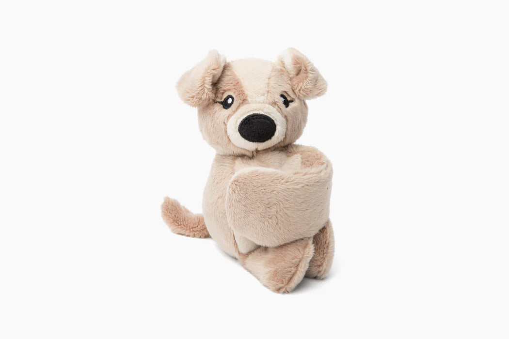 Hugimals :: Hug Baby