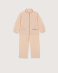 Scarlette Ateliers :: Claudine Pajama, Red Check